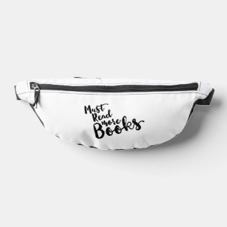 bonsutril fanny pack