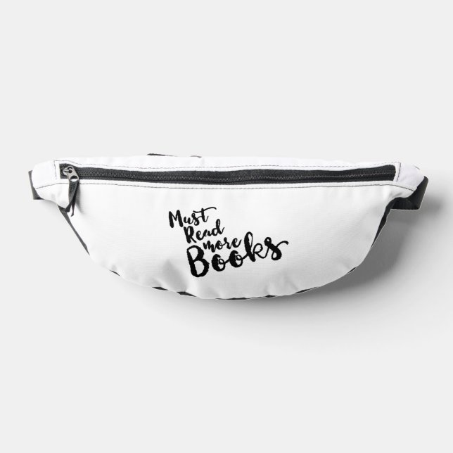 bonsutril fanny pack (Lay Down)