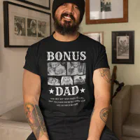 Buy Poster - My Dad Is Roarsome at 5% OFF 🤑 – The Banyan Tee