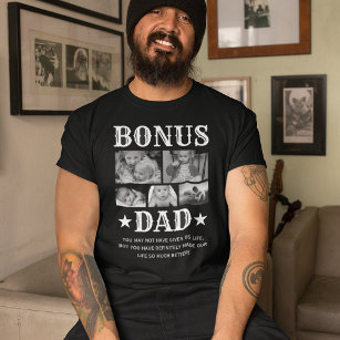 Cool Dad T-Shirts & T-Shirt Designs