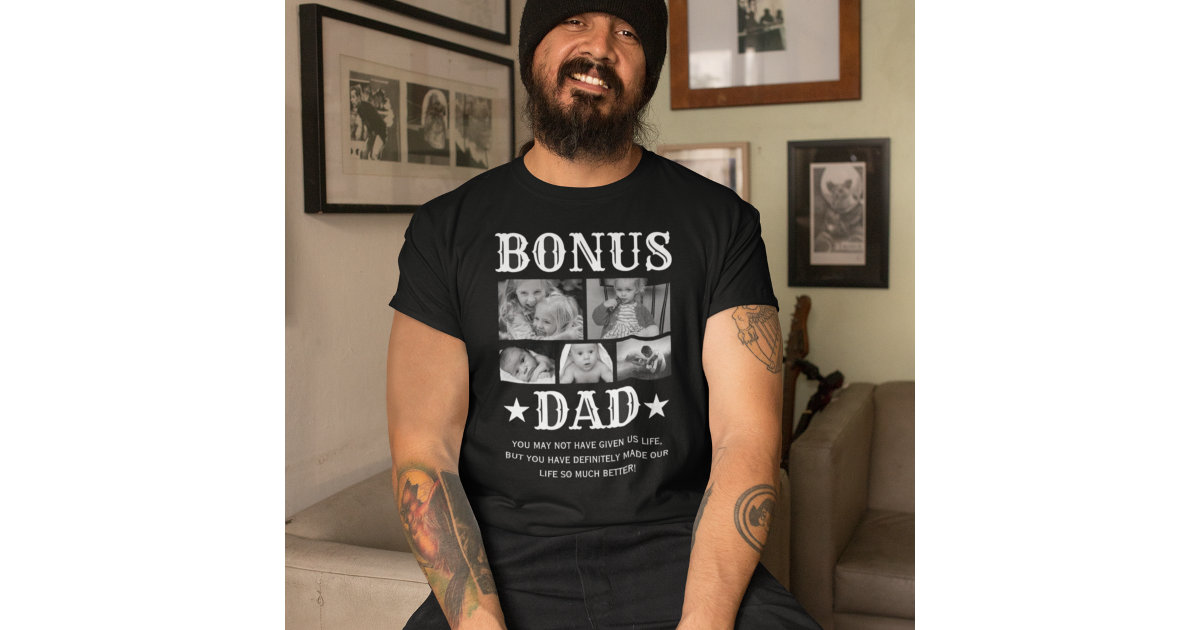 Buy Poster - My Dad Is Roarsome at 5% OFF 🤑 – The Banyan Tee
