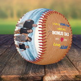 1,182 Baseball Fathers Day Images, Stock Photos, 3D objects