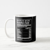 https://rlv.zcache.com/bonus_mom_nutrition_facts_custom_coffee_mug-r4853fe268ee346fd96cd80850f1a5ac0_x7jg9_8byvr_166.jpg