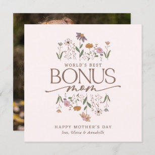 https://rlv.zcache.com/bonus_mom_photo_mothers_day_card-r4e632884a2d245fe905f1edf74329282_tcx7d_307.jpg