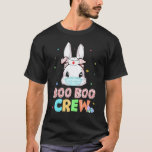 Boo