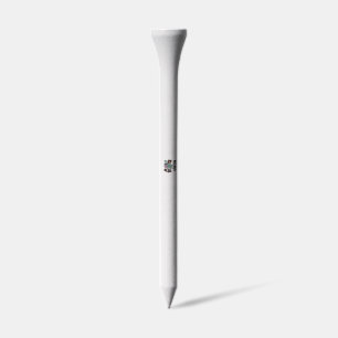 Boo Boo Crew Nurse Halloween Ghost Funny Classic T Golf Tees