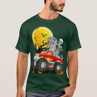 Boo Boo Crew Nurse Halloween is a great spooky  T-Shirt