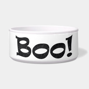 Boo! Bowl