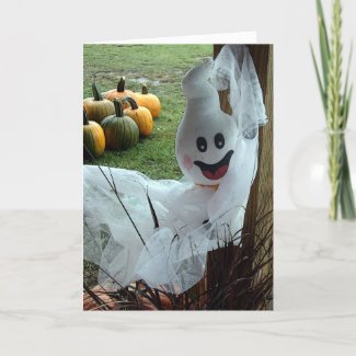 Boo