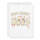Boo