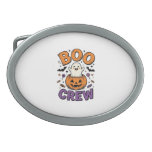 Boo