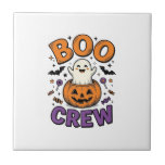 Boo