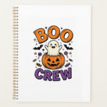 Boo