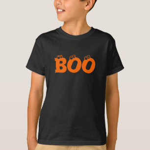 BOO - eyes T-Shirt
