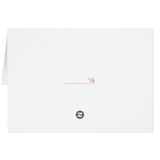 BOO Frankenstein Monster Funny Halloween (Back Horizontal)