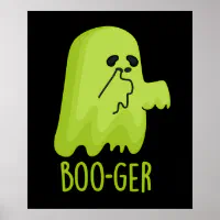 https://rlv.zcache.com/boo_ger_funny_booger_ghost_pun_dark_bg_poster-reb9ebde78f1e4f80b90752b698c67981_wvy_8byvr_200.webp