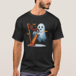 Boo