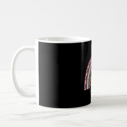 Boo Halloween              Coffee Mug