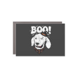 Boo