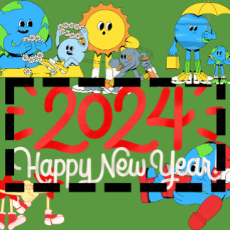 BOO HALLOWEN T-Shirt