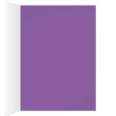Boo Happy Halloween Cards (Inside (Right))