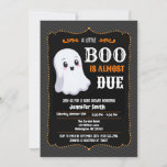 Boo