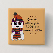 BOO-k & BreOOw