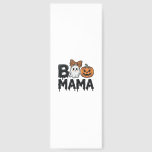 Boo