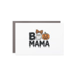Boo