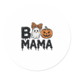 Boo