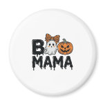 Boo