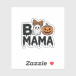Boo