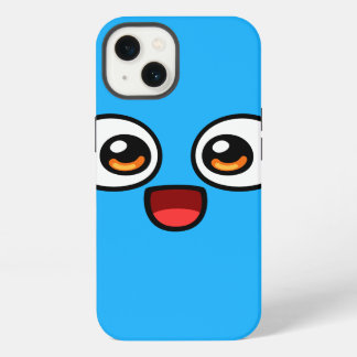Boo Samsung Galaxy Note 4 Case