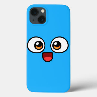 Boo Samsung Galaxy Note 4 Case