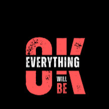 Boo soo crazy dialogue I phone case 