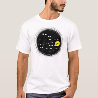 Boo T-Shirt