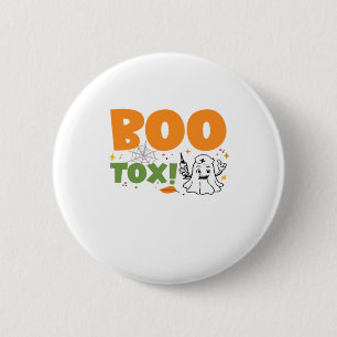 BOO Tox Nurse Injector Filler Botox Dysport Dealer Button