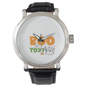 BOO Tox Nurse Injector Filler Botox Dysport Dealer Watch