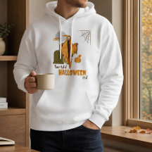 Boo-tyful Halloween Skeleton | Adult Humor