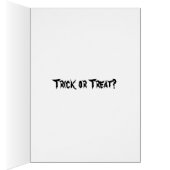 BOO Who Cards (Inside (Right))