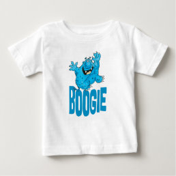 Boogie baby baby T-Shirt