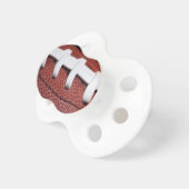 BooginHead® Custom Pacifier (0-6 Months) (Front Right)