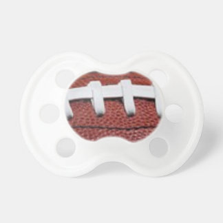 BooginHead® Custom Pacifier (0-6 Months)