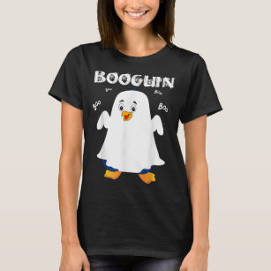 Halloween Penguin T-Shirts & T-Shirt Designs