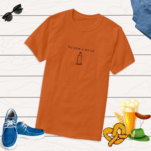 Bo'ohw'o'wo'er Woer Funny British Accent Meme Top