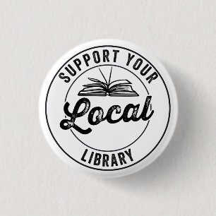 book, books, book nerd, book worm, reader, literar button