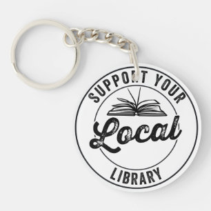 book, books, book nerd, book worm, reader, literar keychain