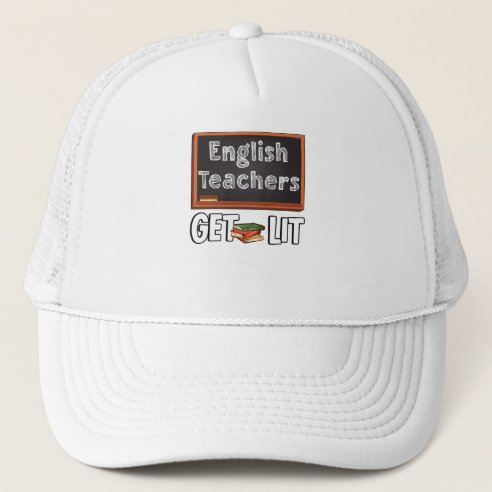 no habla jibber jabber trucker hat no habla jibber jabber trucker hat