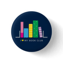 Book Club Button