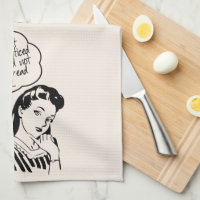 https://rlv.zcache.com/book_club_funny_retro_tea_towel-rbd66ae3fe03a47128355911f0b295d82_2c8o6_8byvr_200.jpg